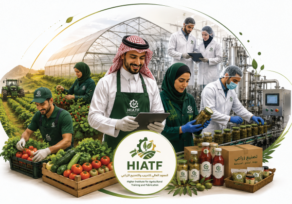تطوير المنتجات الزراعية