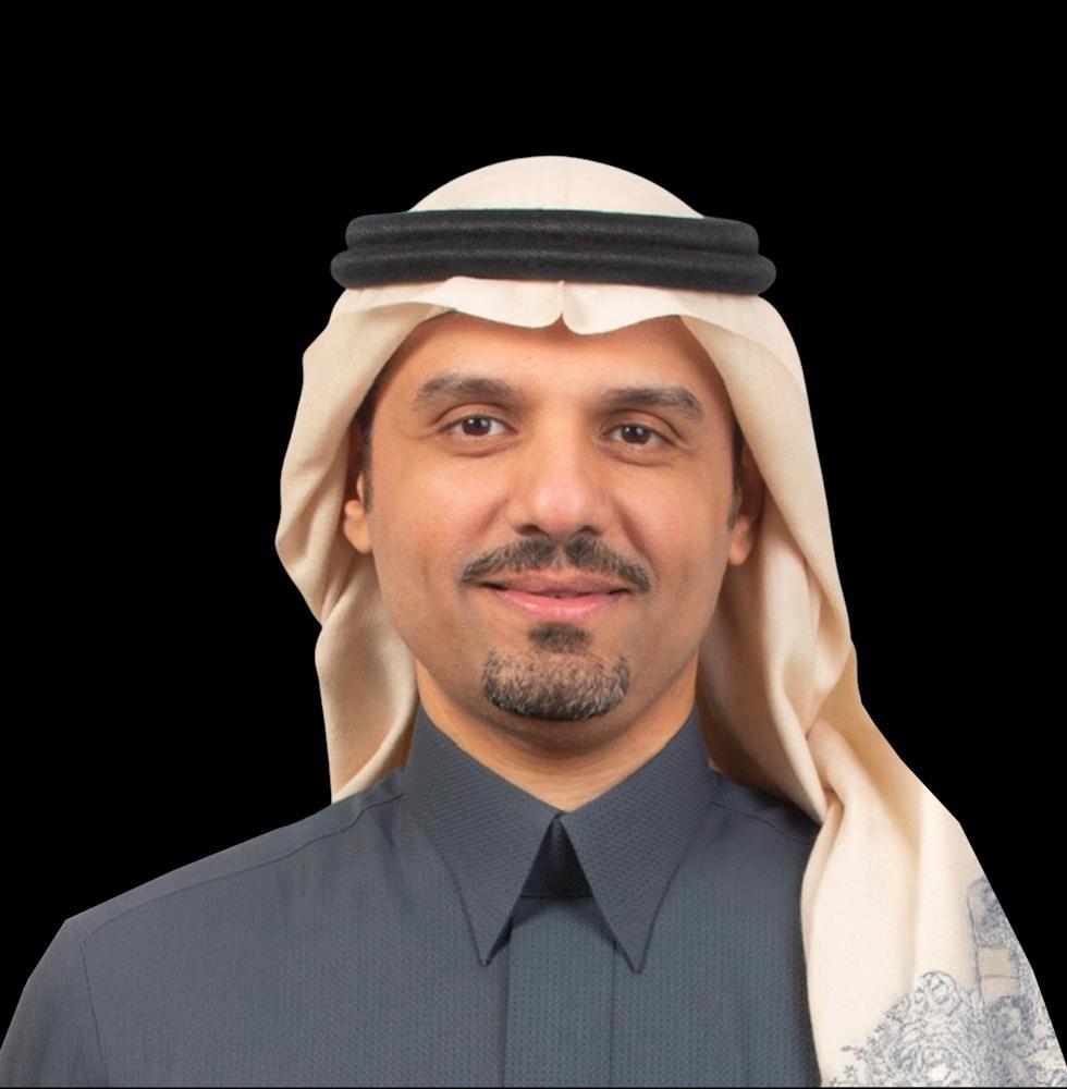 م. إبراهيم بن علي المجدوعي