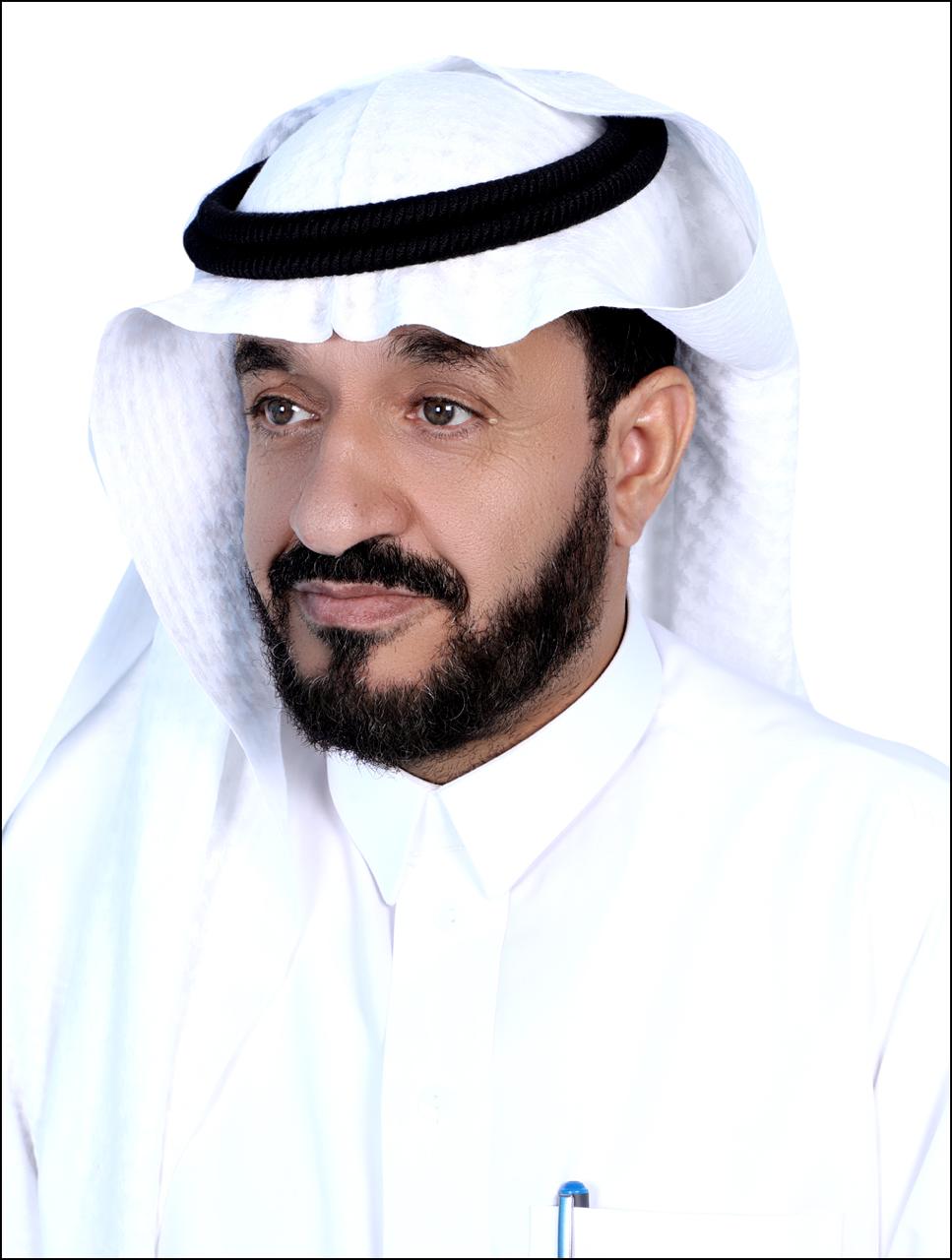 أ. يوسف بن علي الدماك
