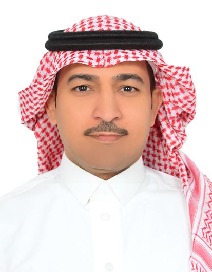 د. سعد بن عبدالعزيز السعيدان