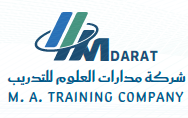 شركة مبادرات العلوم للتدريب DARAT
