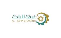 غرفة الباحة