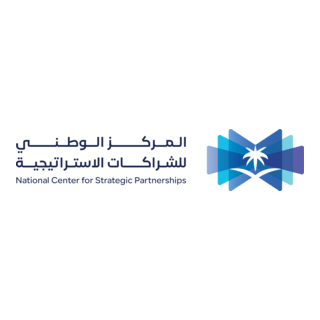 اعتمد المركز الوطني للشركات الاستراتيجية برامج الدبلوم التي يقدمها المعهد في عدد من التخصصات